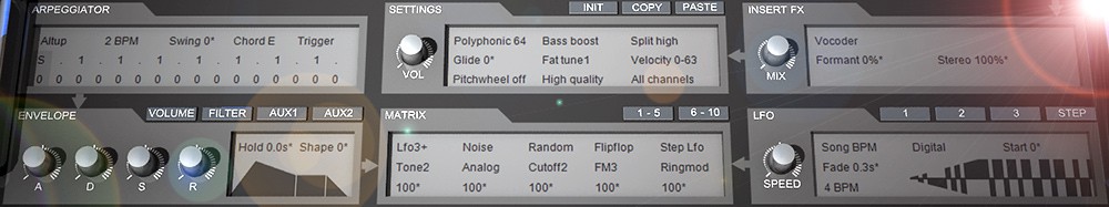 tone2 electra 2 illegal fix tone2 electra 2 illegal fix
