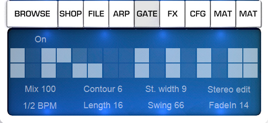 nemesis vst windows nemesis vst windows