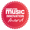Computer Music is a monthly printed magazine published by Future plc in the UK. It covers the topic of creating digital music on a computer.