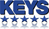 KEYS is a monthy printed magazine from Germany. It covers the topic of electronic music-production.
