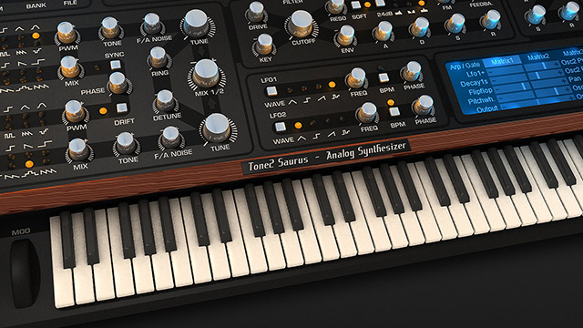 Click here to visit the synthesizer's main page