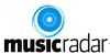 MusicRadar is the number 1 website for music makers of all kinds, be they guitarists, drummers, keyboard players, djs or producers.