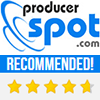 tone2 nemesis vst torrent tone2 nemesis vst torrent