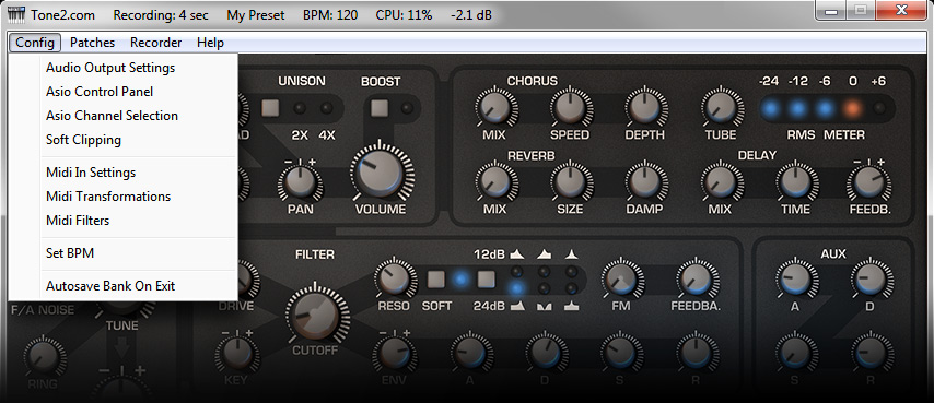 how to use vst plugins in pro tools 8.1 how to use vst plugins in pro tools 8.1