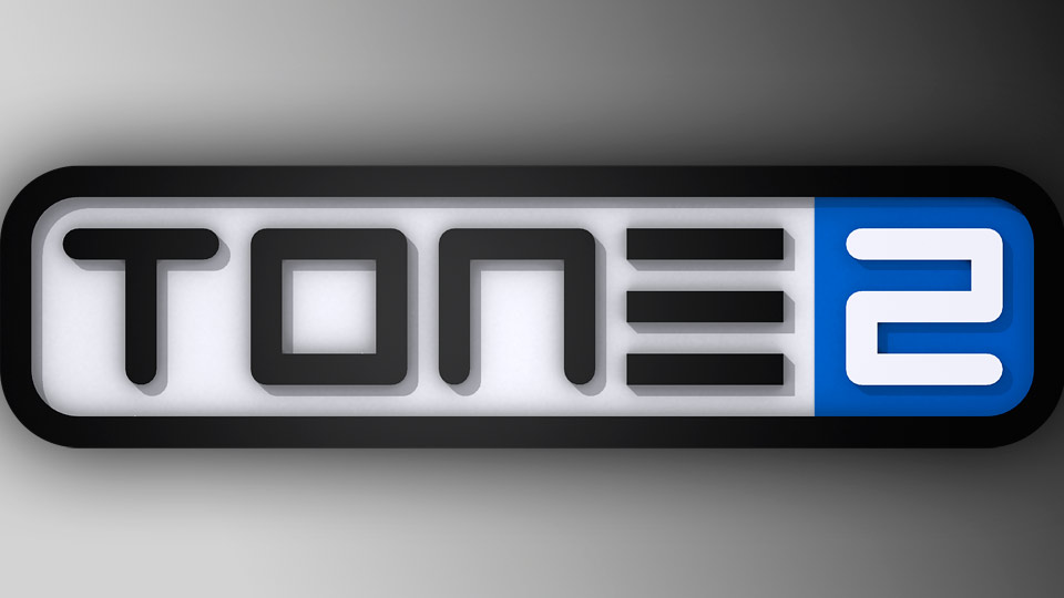 Tone2 Complete Bundle Tone2 Complete Bundle